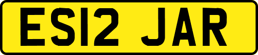 ES12JAR
