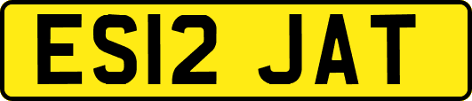 ES12JAT