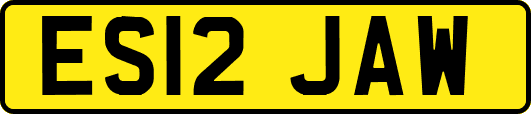 ES12JAW