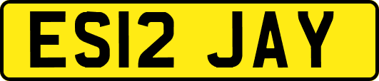 ES12JAY