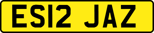 ES12JAZ