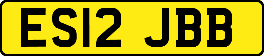ES12JBB