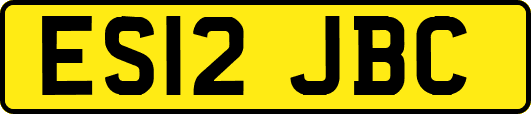 ES12JBC