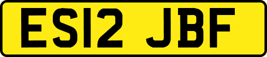 ES12JBF