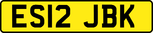 ES12JBK