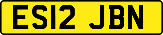 ES12JBN