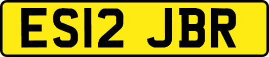 ES12JBR