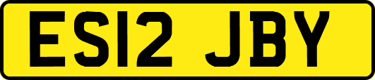 ES12JBY
