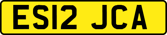 ES12JCA