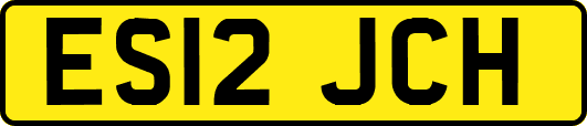 ES12JCH