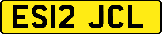 ES12JCL