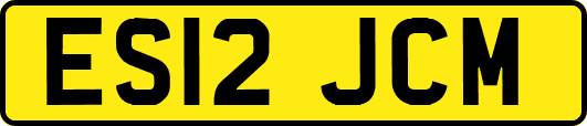 ES12JCM