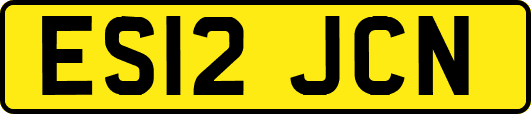 ES12JCN