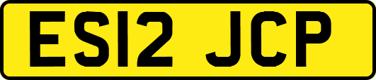 ES12JCP