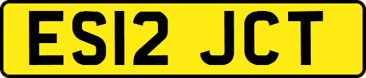 ES12JCT