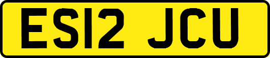 ES12JCU