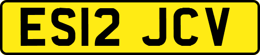 ES12JCV