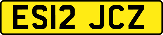 ES12JCZ