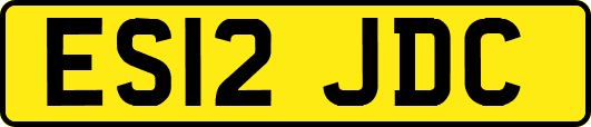 ES12JDC