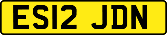 ES12JDN