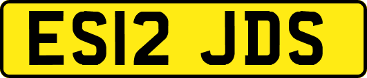 ES12JDS