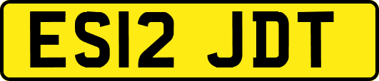 ES12JDT