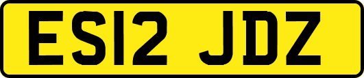 ES12JDZ