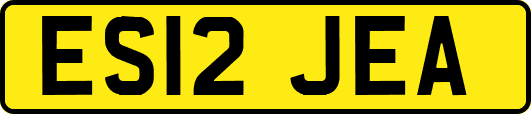 ES12JEA