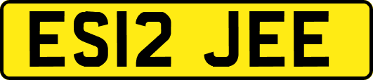 ES12JEE