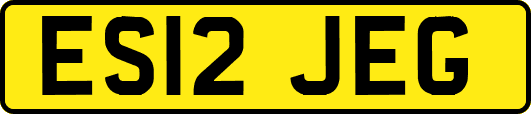 ES12JEG