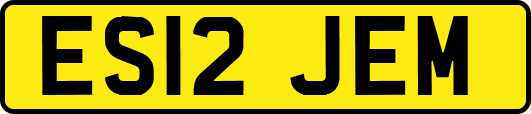 ES12JEM