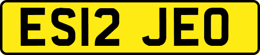 ES12JEO