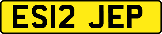 ES12JEP