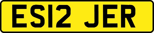 ES12JER
