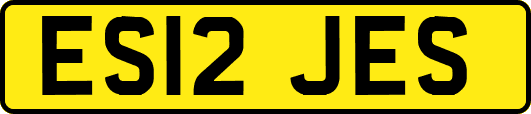 ES12JES