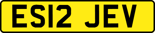 ES12JEV