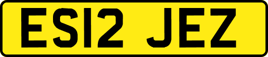 ES12JEZ