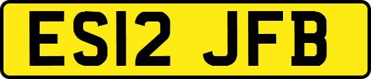 ES12JFB