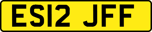 ES12JFF