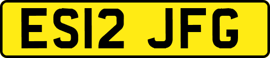 ES12JFG