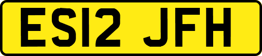 ES12JFH