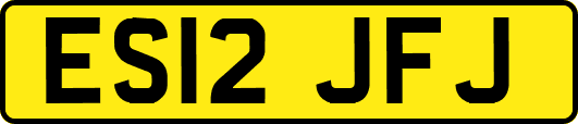 ES12JFJ