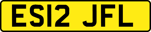 ES12JFL