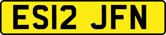 ES12JFN