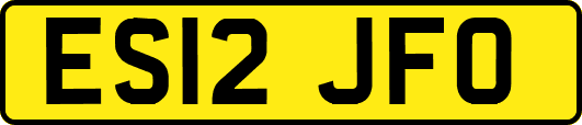 ES12JFO