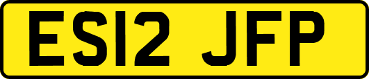 ES12JFP