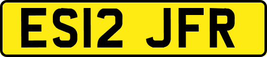 ES12JFR