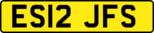 ES12JFS