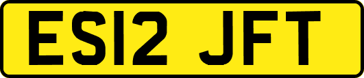 ES12JFT