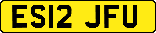 ES12JFU
